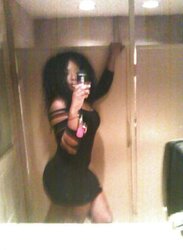THICKA THAN A SNICKA