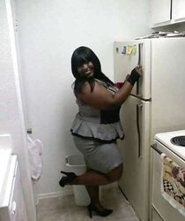 THICKA THAN A SNICKA
