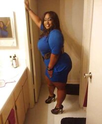 THICKA THAN A SNICKA