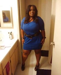 THICKA THAN A SNICKA