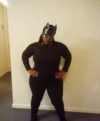 THICKA THAN A SNICKA