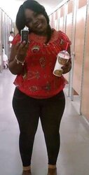 THICKA THAN A SNICKA