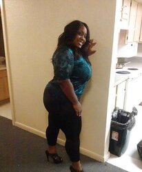 THICKA THAN A SNICKA