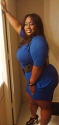 THICKA THAN A SNICKA