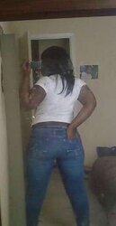 THICKA THAN A SNICKA