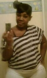 THICKA THAN A SNICKA