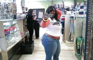 THICKA THAN A SNICKA