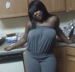 THICKA THAN A SNICKA