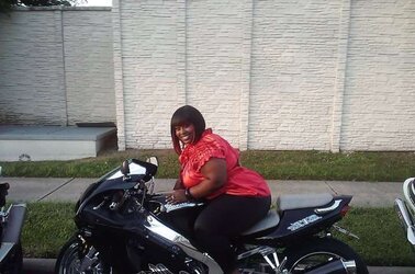 THICKA THAN A SNICKA