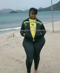THICKA THAN A SNICKA