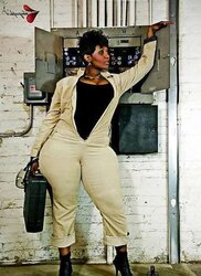 THICKA THAN A SNICKA