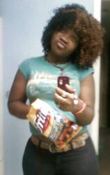 THICKA THAN A SNICKA