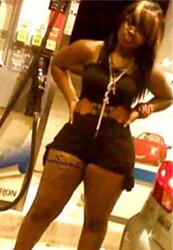 THICKA THAN A SNICKA