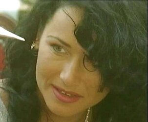 My beloved stunner - Catherine Count aka Vlasta