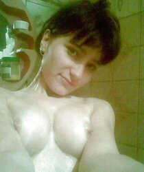 Azeri Civi Gelinler ( Wifey