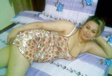 Azeri Civi Gelinler ( Wifey