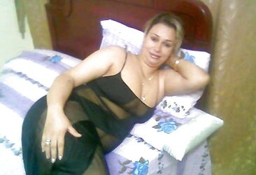 Azeri Civi Gelinler ( Wifey