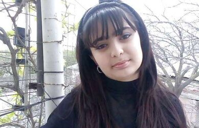 Azeri Civi Gelinler ( Wifey