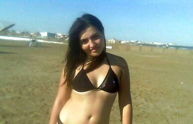 Azeri Civi Gelinler ( Wifey