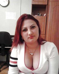 Azeri Civi Gelinler ( Wifey