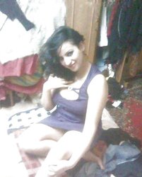 Azeri Civi Gelinler ( Wifey