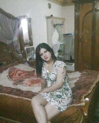 Azeri Civi Gelinler ( Wifey