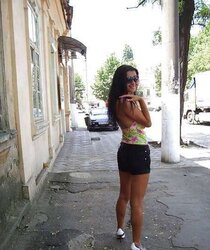 Azeri Civi Gelinler ( Wifey