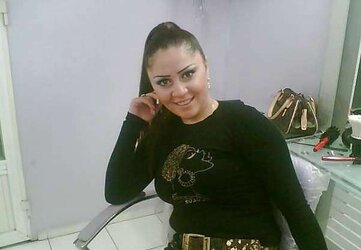 Azeri Civi Gelinler ( Wifey
