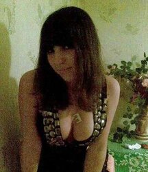 Azeri Civi Gelinler ( Wifey