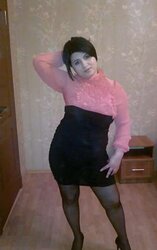 Azeri Civi Gelinler ( Wifey