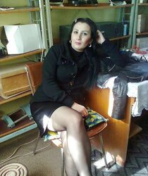 Azeri Civi Gelinler ( Wifey