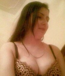 Azeri Civi Gelinler ( Wifey