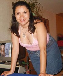 Madura Rosi - Part two !