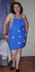 Madura Rosi - Part two !