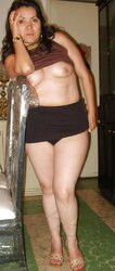 Madura Rosi - Part two !