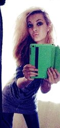 Facebook-Youthfull Femmes(17,legitimate years)