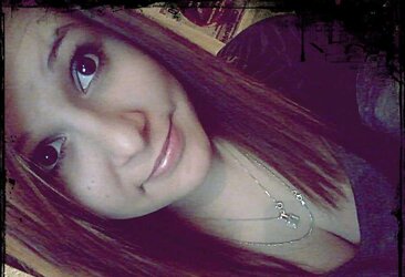 Facebook-Youthfull Femmes(17,legitimate years)