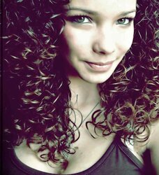 Facebook-Youthfull Femmes(17,legitimate years)