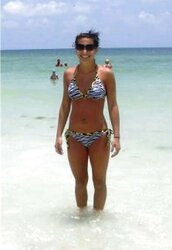 HOTT SWIMSUIT TEENAGERS for YOUR MANSTICK! Vol