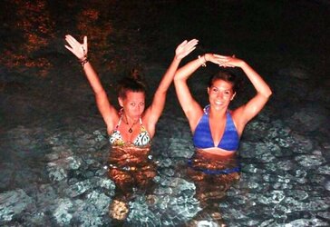 HOTT SWIMSUIT TEENAGERS for YOUR MANSTICK! Vol
