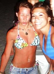 HOTT SWIMSUIT TEENAGERS for YOUR MANSTICK! Vol