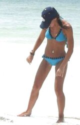 HOTT SWIMSUIT TEENAGERS for YOUR MANSTICK! Vol