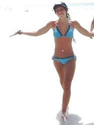 HOTT SWIMSUIT TEENAGERS for YOUR MANSTICK! Vol