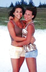 HOTT SWIMSUIT TEENAGERS for YOUR MANSTICK! Vol