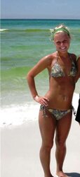 HOTT SWIMSUIT TEENAGERS for YOUR MANSTICK! Vol