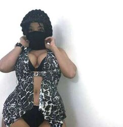 ARAB INEXPERIENCED MUSLIM BEURETTE HIJAB BNAT HUGE RUMP vol.