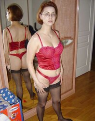 Hotlegs-killer inexperienced mature