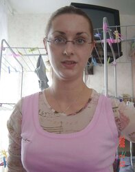 Hotlegs-killer inexperienced mature