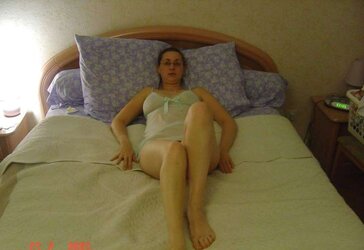 Hotlegs-killer inexperienced mature