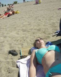 Hotlegs-killer inexperienced mature